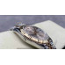Rolex Datejust 1:1 Super Clone Diamond Dial Watch |Swiss ETA 3235 Movement| Ref.M126331-0008