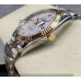 Rolex Datejust Mother Of Pearl 1:1 Super Clone Watch |Swiss ETA 3235 Movement| Ref.M126331-0014