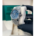 Rolex Sky-Dweller Jubilee 1:1 Super Clone Watch India |Swiss ETA 9001 Caliber Movement| Rotating Bezel