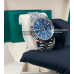 Rolex Sky-Dweller Jubilee 1:1 Super Clone Watch India |Swiss ETA 9001 Caliber Movement| Rotating Bezel