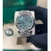 Rolex Sky-Dweller 1:1 Super Clone Jubilee Watch|Swiss ETA 9001Caliber Movement| Rotating Bezel