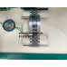 Rolex Sky-Dweller Jubilee 1:1 Super Clone Watch India |Swiss ETA 9001 Caliber Movement| Rotating Bezel