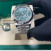 Rolex Sky-Dweller 1:1 Super Clone Jubilee Watch|Swiss ETA 9001Caliber Movement| Rotating Bezel