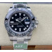 Rolex Bruce Wayne GMT Master II Super Clone Watch | Swiss ETA 3285 Movement | Ref.126710GRNR