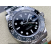 Rolex Bruce Wayne GMT Master II Super Clone Watch | Swiss ETA 3285 Movement | Ref.126710GRNR