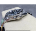 Rolex Bruce Wayne GMT Master II Super Clone Watch | Swiss ETA 3285 Movement | Ref.126710GRNR