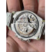 Rolex Daytona Panda 126500LN Cosmograph 1:1 Super Clone Watch | Swiss Clone 4131 Movement |Same Thickness & Accuracy