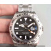 Rolex Explorer II 216570 1:1 Super Clone Watch India