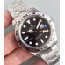 Rolex Explorer II 216570 1:1 Super Clone Watch India