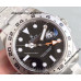 Rolex Explorer II 216570 1:1 Super Clone Watch India