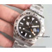 Rolex Explorer II 216570 1:1 Super Clone Watch India