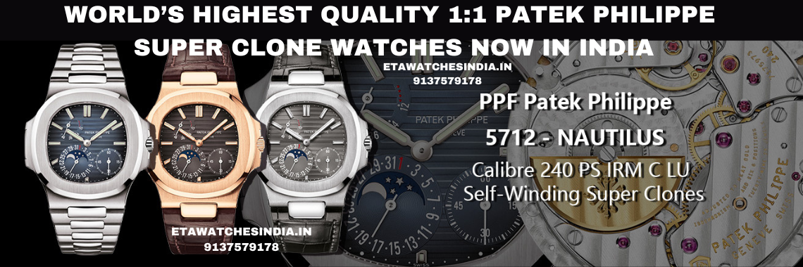 Clone Watches – $29 Replica Watches Online Outlet, Cheap Replica Watches UK  Store