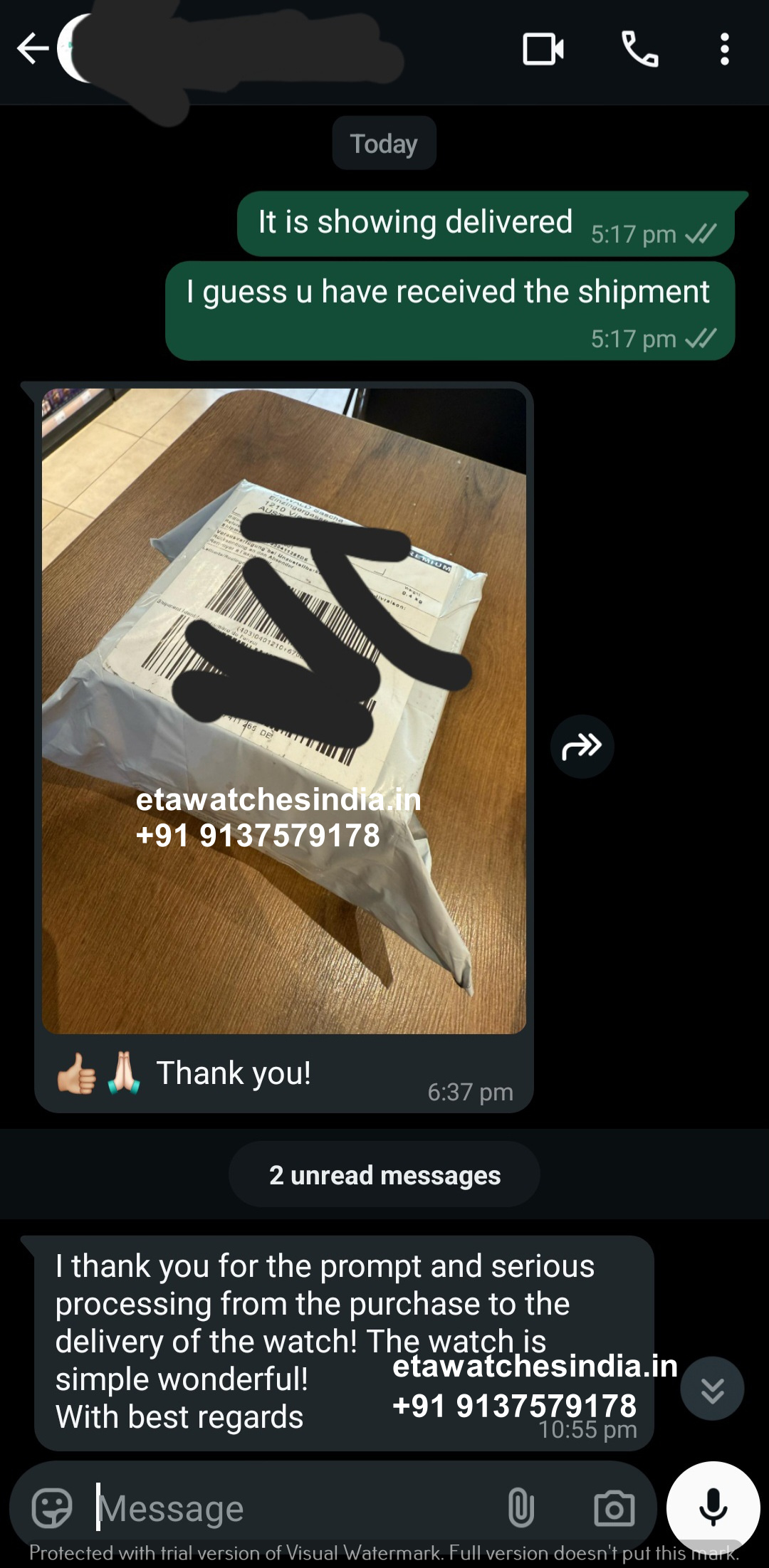 https://etawatchesindia.in/eta-watches-india-review